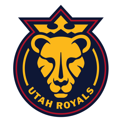 NWSL 2026赛季25大球员重排:罗德曼领衔,拉维尔与威尔逊紧追