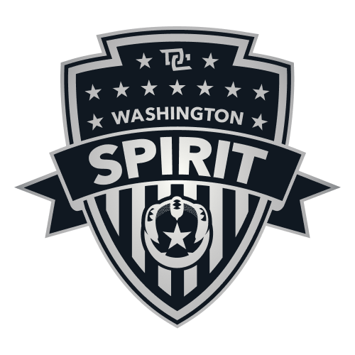 NWSL 2026赛季25大球员重排:罗德曼领衔,拉维尔与威尔逊紧追